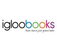 IglooBooks to publish DreamWorks&#8217; Trolls series