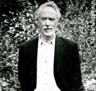 Coetzee title brought forward after Man Booker longlisting 