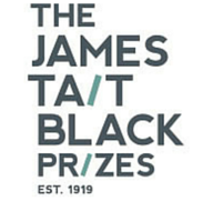 Shapiro and Markovits win James Tait Black Awards