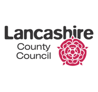 Lancashire to go ahead with 'disgraceful' library cuts