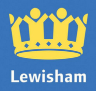 Protest planned over Lewisham library cuts