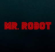 MR. ROBOT: Red Wheelbarrow (Hardcover)