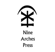 Nine Arches awarded &#163;50k grant from ACE