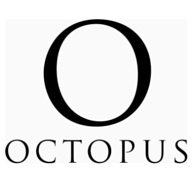 Octopus releases 'Puppy School' app