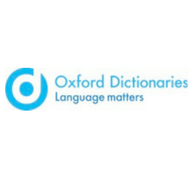 Oxford Dictionaries launches survey into language use