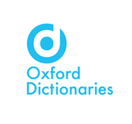  'Misuse' forces closure of Oxford Dictionaries survey