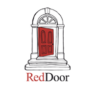 RedDoor hires Brealey and Harris as investor-advisors