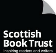 Contribution to Scottish children&#8217;s literature award launched 