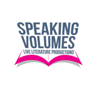 Speaking Volumes secures grant for BAME writers