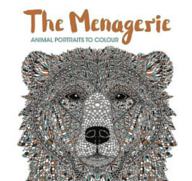 The Menagerie sequels from Michael O'Mara 