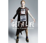 Vivienne Westwood diaries to Serpent's Tail 