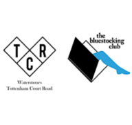 Waterstones to host the new Bluestockings film club 