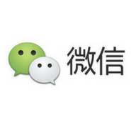 China's WeChat signs UK copyright protection pledge 