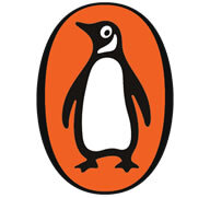 Penguin Classics editor signs publishing deal for Clew 
