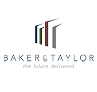 Follett buys Baker & Taylor