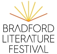 Duffy, Holland and Hussain headline Bradford Literature Festival 