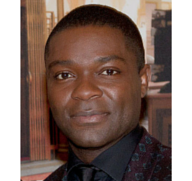 Oyelowo to star in film of Younge's book