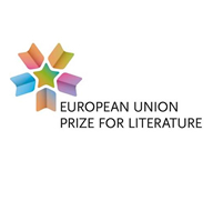 Winners of EU Prize for literature revealed