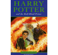 GCHQ warned Bloomsbury about Harry Potter theft