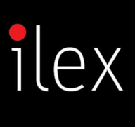 Ilex joins the dots