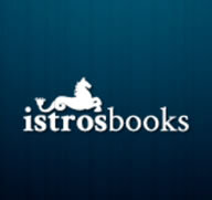 Peter Owen to merge with Istros Books