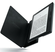 Amazon launches &#163;269 Kindle Oasis