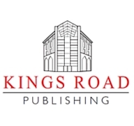 Kings Road to publish official Dungeons and Dragons titles
