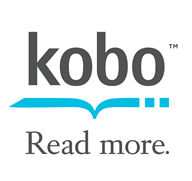 Kobo partners with Turkey's D&R bookshop chain