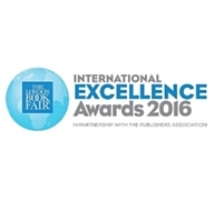 US, China shine at LBF International Excellence Awards