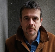 Three new Mark Billingham novels to Little, Brown 