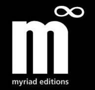 Myriad has two on Authors Club Best First Novel shortlist 