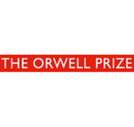 Indies strong on Orwell Prize shortlist