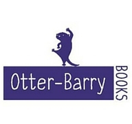 Otter-Barry Books launches poetry list with focus on debuts and diversity