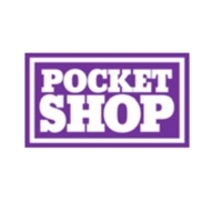 Bonnier&#8217;s Pocket Shop bookshop to enter UK market imminently