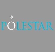 Academic printer Polestar goes into administration