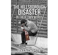 Publishers to tell Hillsborough disaster victims' stories