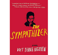 Debut The Sympathizer wins Pulitzer Prize for Fiction