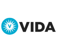 Latest VIDA survey charts women in literary magazines 