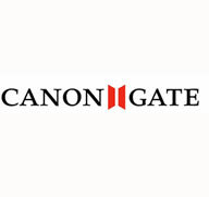 Canongate buys Dan Pink book on timing