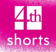 HarperCollins launches '4th Shorts' series