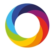 Altmetric to offer monograph data