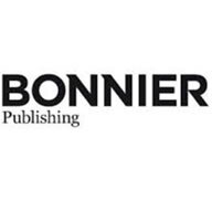 Bonnier launches translated fiction imprint