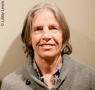 Eileen Myles poetry to Tuskar Rock