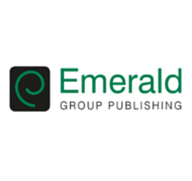 Cornish joins Emerald