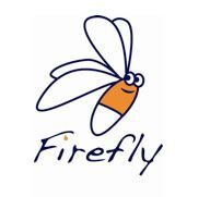 Firefly buys new Horatio Clare