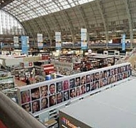 LBF 2016 opens with deal deluge