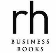 The Grid to Random House Business Books