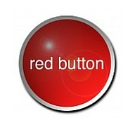 Red Button Publishing to close