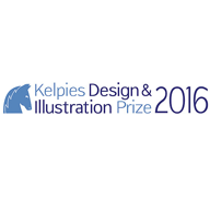 Ten designers shortlisted for Kelpies prize