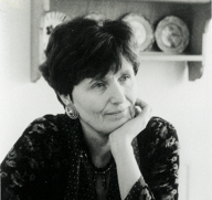 'Remarkable' author Margaret Forster dies
